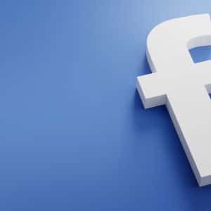לייקים בפייסבוק אוטומטי – על החשיבות של לייקים בפייסבוק על השיווק והקידום ברשת זו אחד מהפרמטרים המובילים והחשובים ביותר עבור קידום עסקי מועיל של חשבון הפייסבוק העסקי שלכם הינו כמות הלייקים.