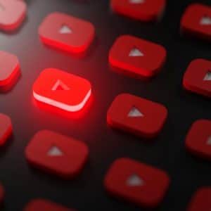 קידום יוטיוב – יוטיוב הינה מנוע להעלאת תוכן וידיאו  על מנת ליצור תוכן מצולם איכותי, לעתים רבות צריך להשקיע משאבים רבים כדי ליצור סרטון מושקע וברמה גבוהה