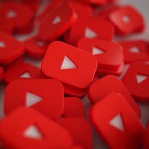 איך קונים צפיות ביוטיוב ואיך זה באמת משפיע לטובה על קידום הסרטון המדובר.