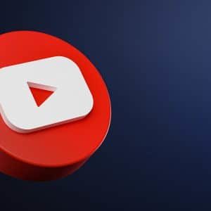קידום ביוטיוב – פרסום – סוגי המודעות השונות אותן ניתן לפרסם ביוטיוב ושיטת החיוב למפרסם