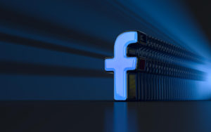 למה קידום לייקים בפייסבוק?  ובכן, קידום הוא תהליך שיכול להתבצע בצורה אורגנית או בצורה ממומנת.