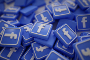לייקים בפייסבוק אוטומטי – בעלי עסקים וחברות הבינו את הפוטניצאל אשר טמון בפייסבוק