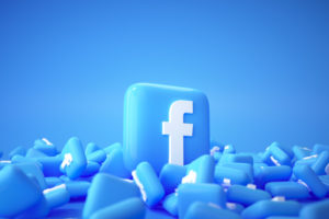 לייקים בפייסבוק אוטומטי – פייסבוק היא אחת מענקיות הרשתות החברתיות והטכנולוגיה בעולם